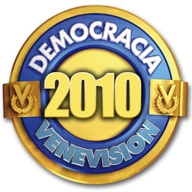 VENEVICION TV venevicion tv: