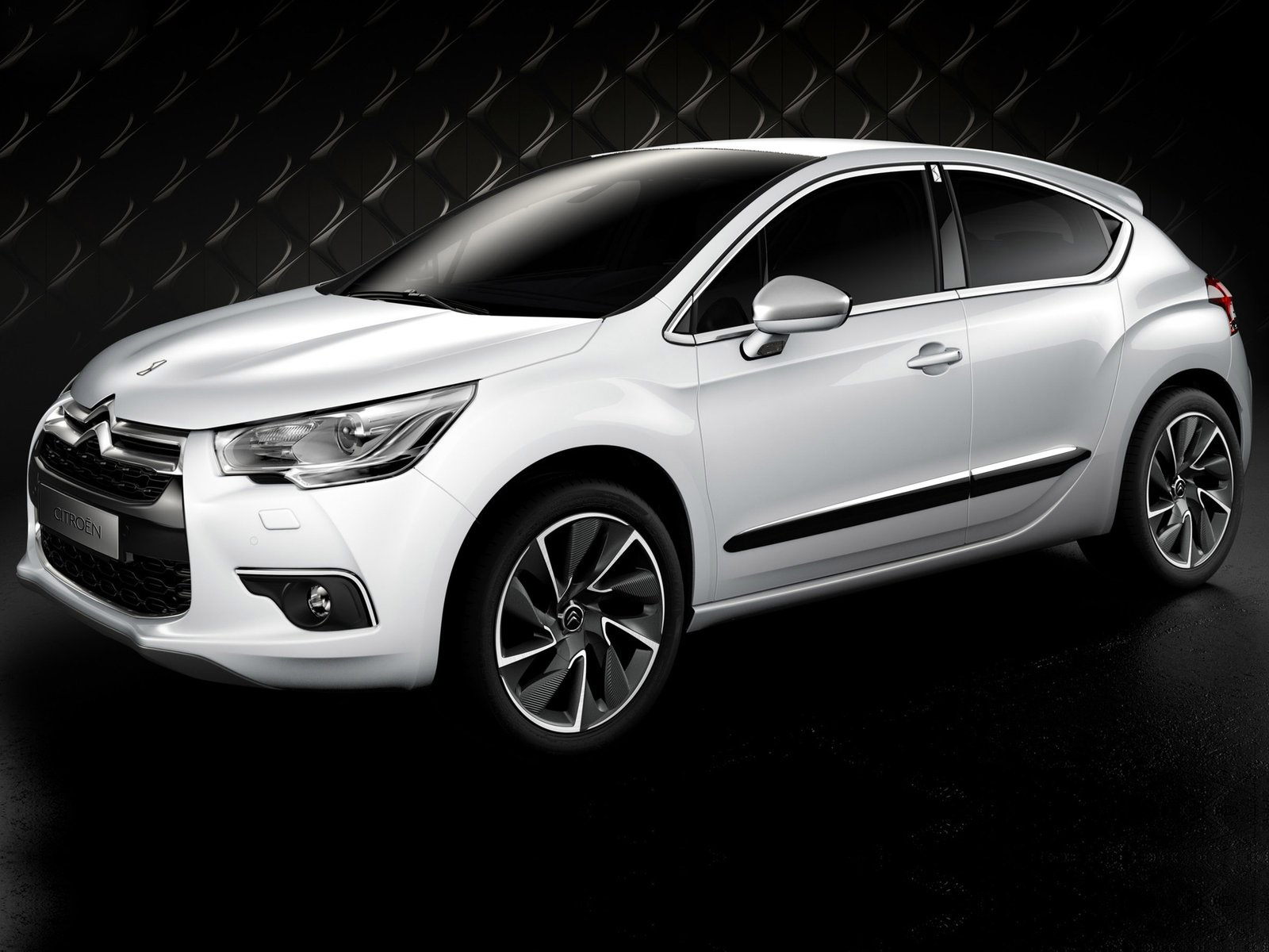 Car Dealer On Car Dealer On