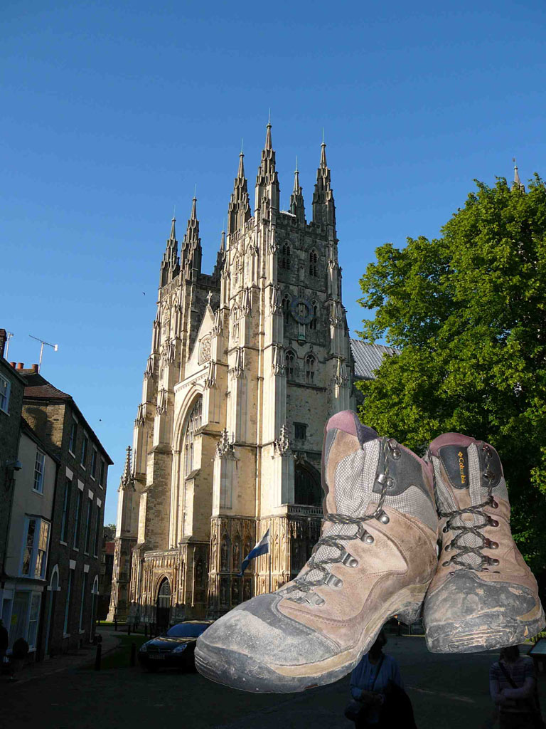 [Boots+Cathedral2.jpg]