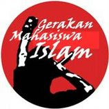 Gerakan Mahasiswa Islam