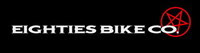 bike sponsor