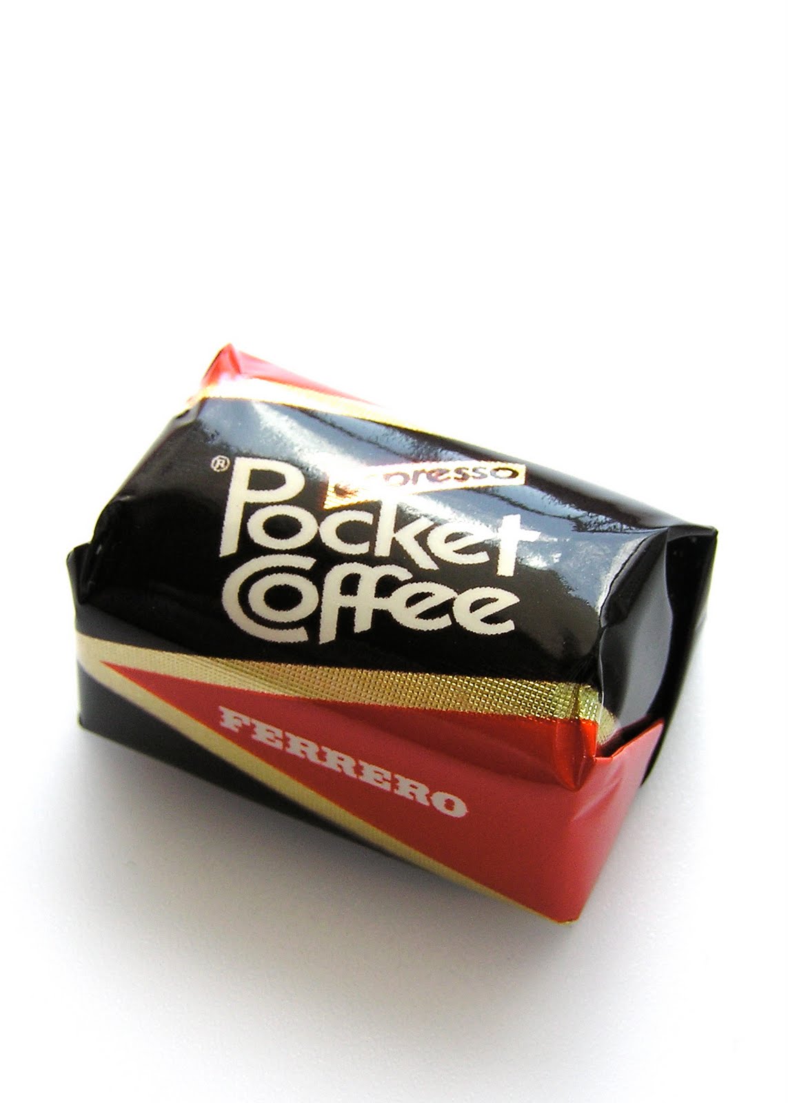 Sweet Travel Blog a website about cakes, cookies, confectionery, and