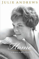 Coming Soon Home: A Memoir of My Early Years