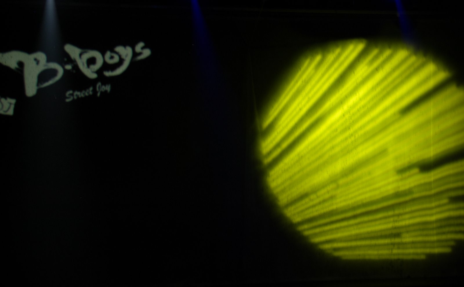 [DSC_0003.JPG]