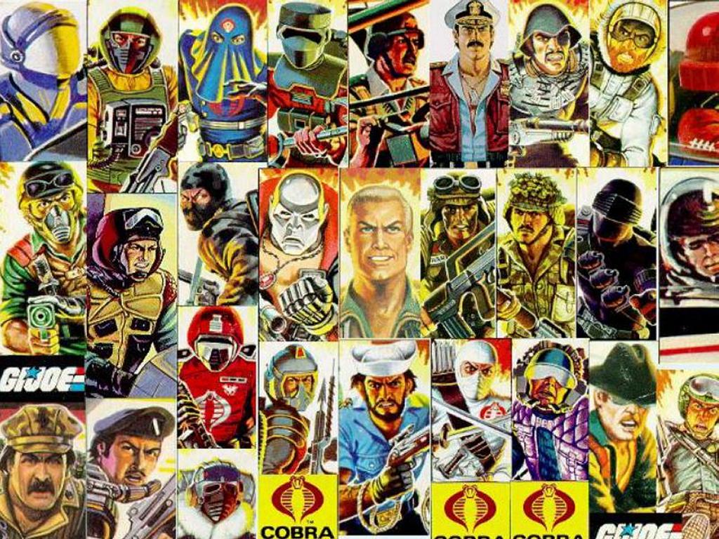 [gi-joe.jpg]
