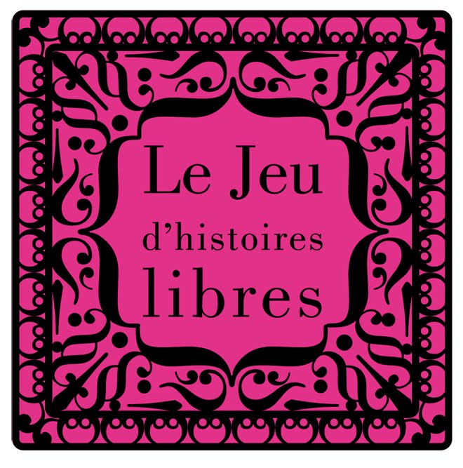 le jeu d\