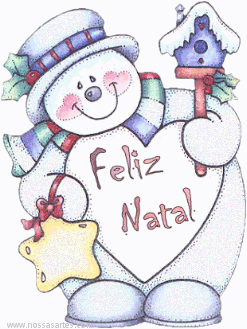 [nossasartes_feliznatal3.gif]