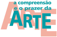 [logo.gif]