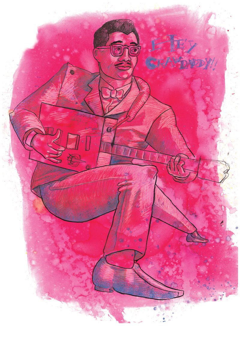 [Bo+Diddley+copia.jpg]