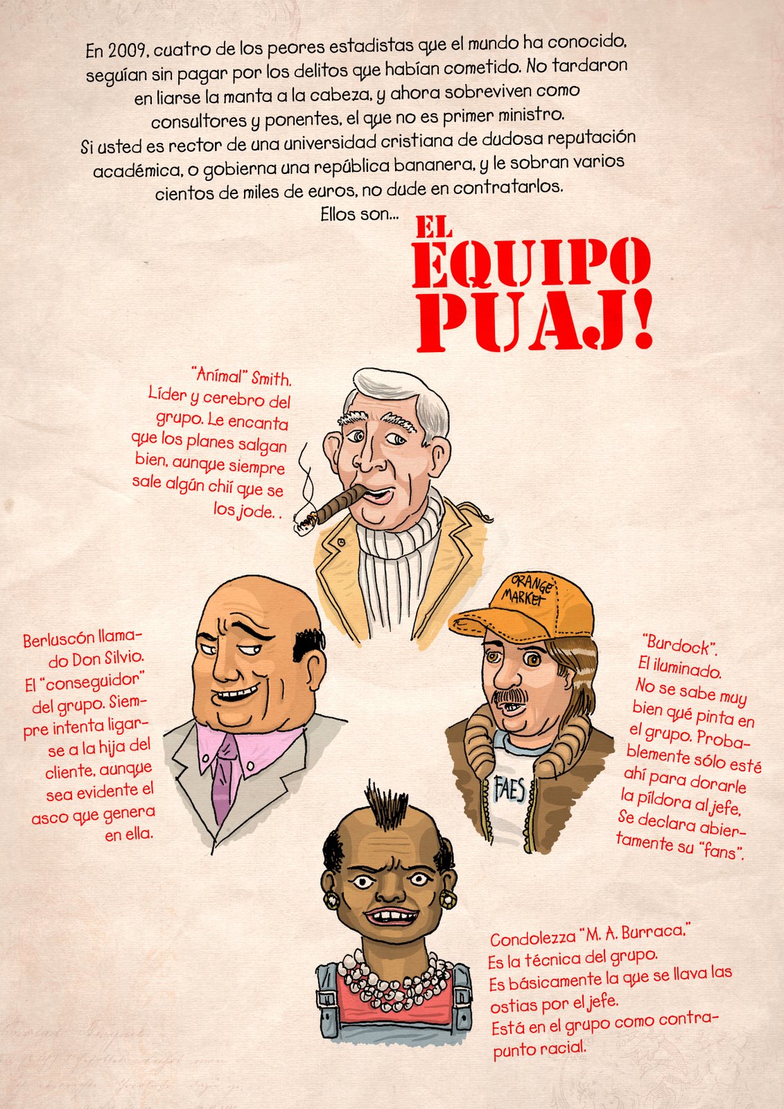 [Equipo+Puaj.jpg]