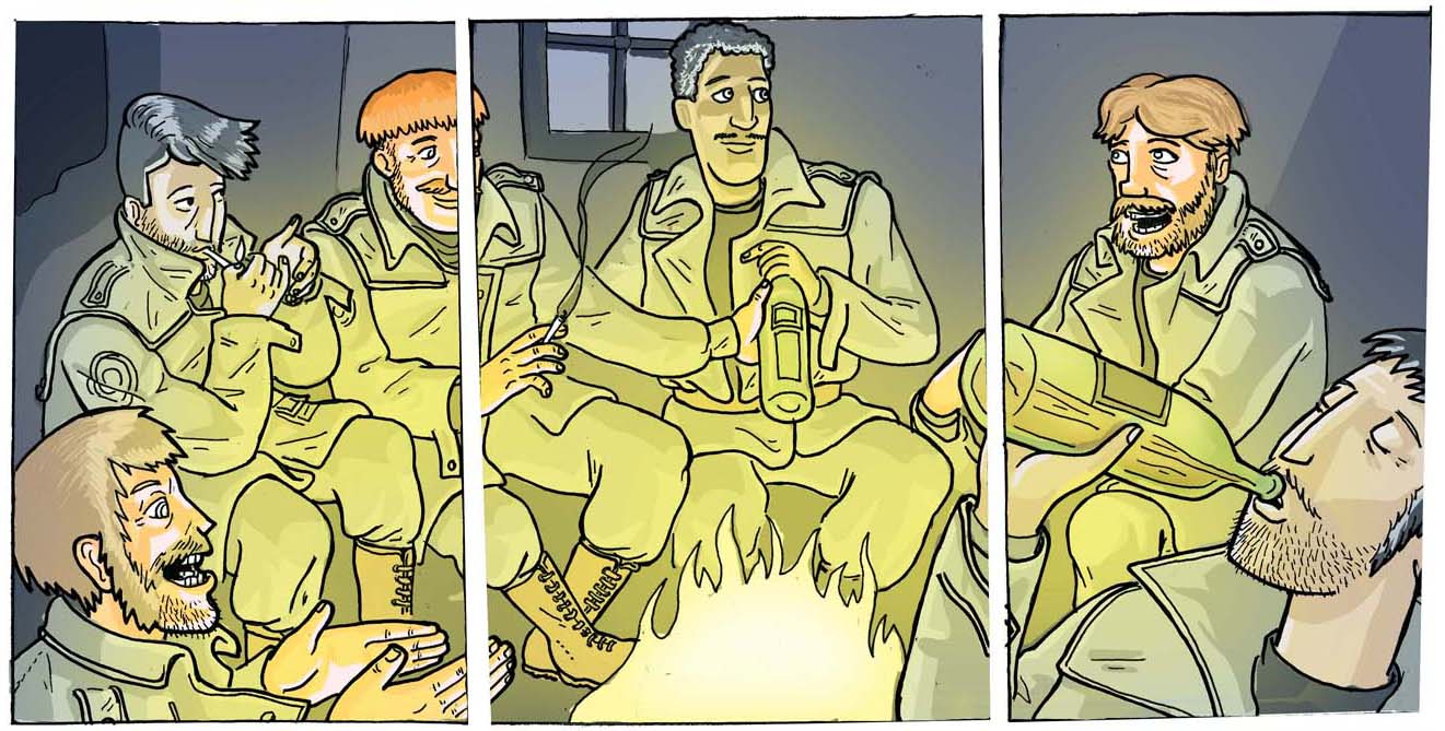 [viñeta+2.jpg]