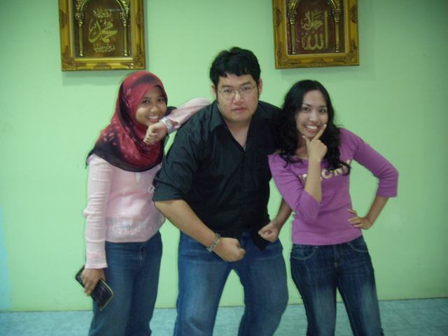 [DSCN3996.JPG]