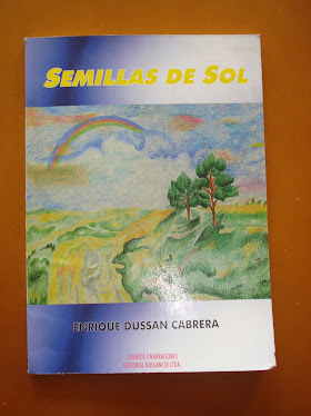 SEMILLAS DEL SOL