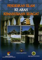 SARANAN BUKU