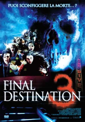 download film final destination 6 sub indo