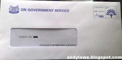 Forklift Driver License Malaysia Forklift Driver License Malaysia