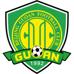 Beijing%2BGuoan.png