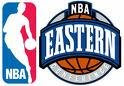 Eastern Conference Logo