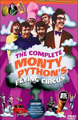 [Monty+Python.jpg]