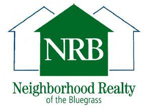 Lexington KY Real Estate