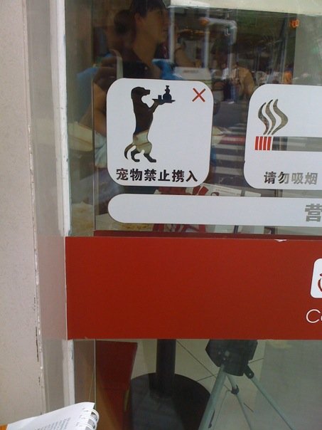 [7333_291226185267_900230267_8901674_589936_n[1].jpg]