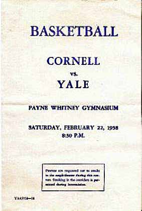 [Cornell+Yale+Program+58-b.jpg]