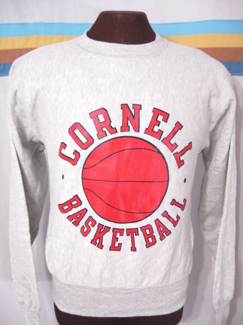 [Cornell+Basketball+Sweatshirt.JPG]