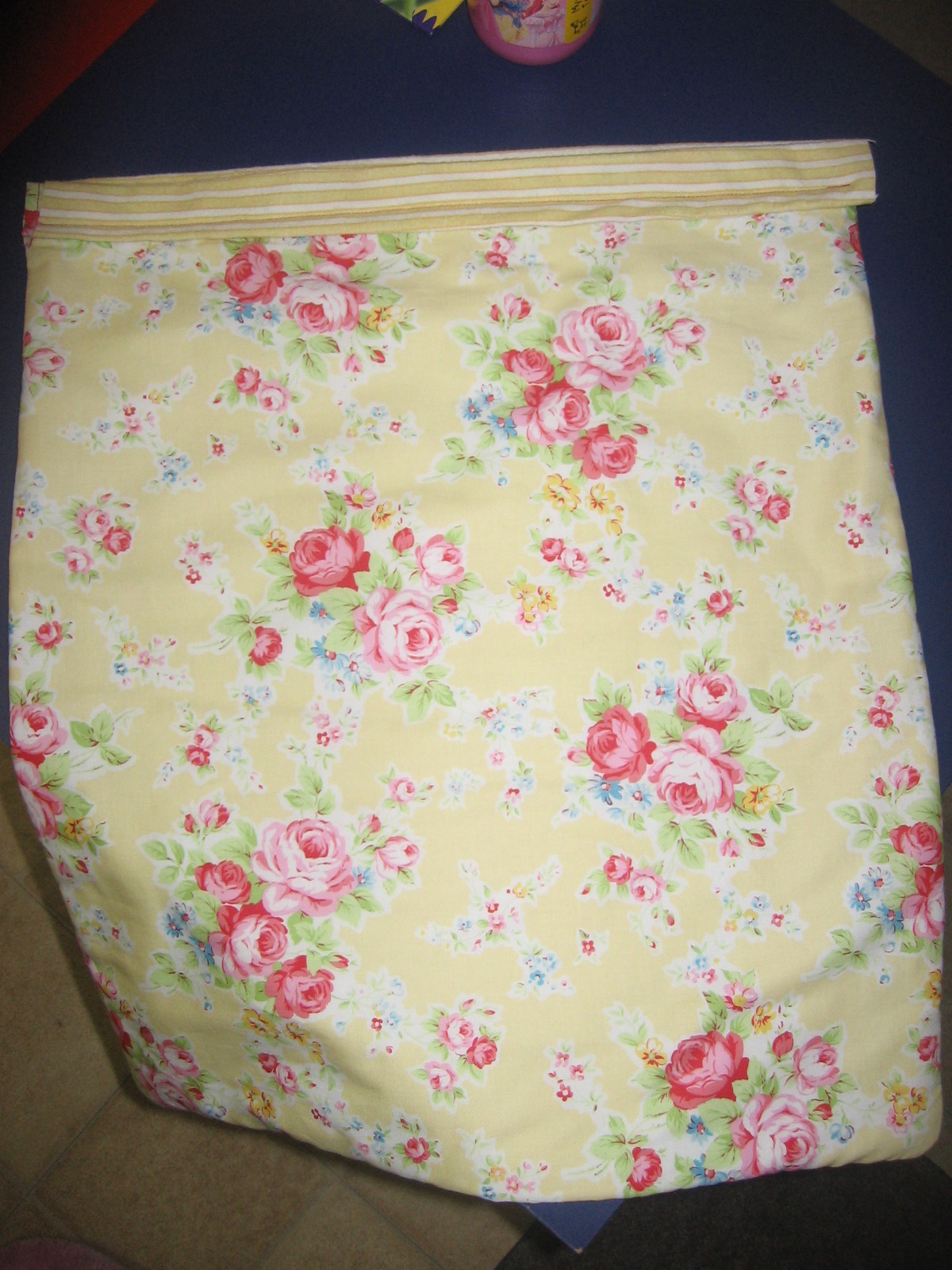 [sewing+006.jpg]