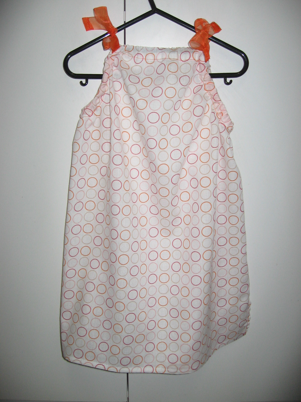 [pillowcase+dress+002.jpg]