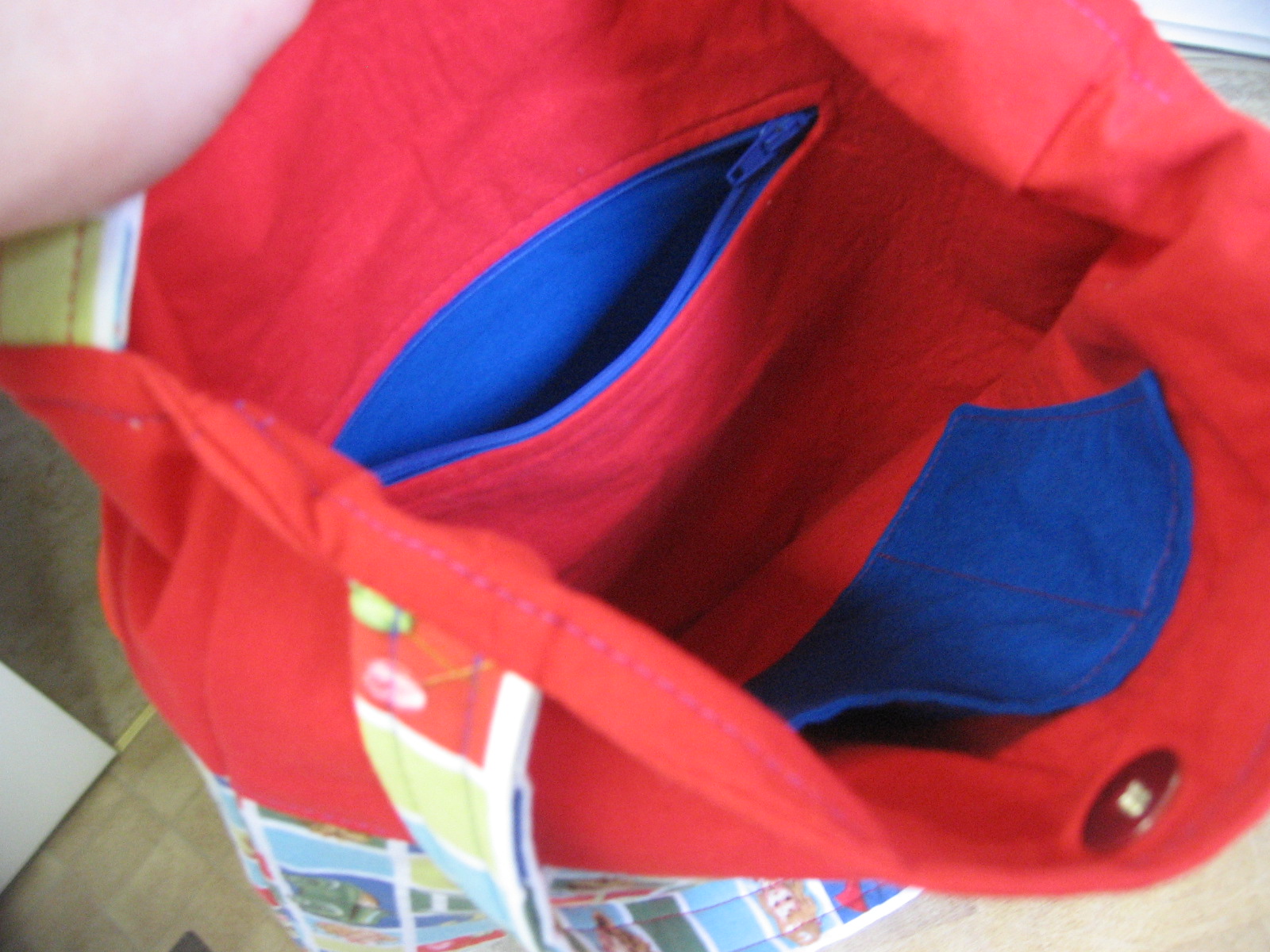 [EB+Bag+Challenge+010.jpg]