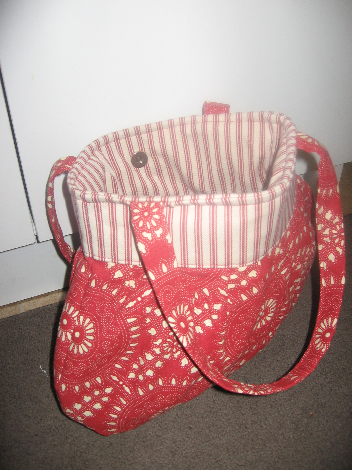 [ellen's+bag+018.jpg]