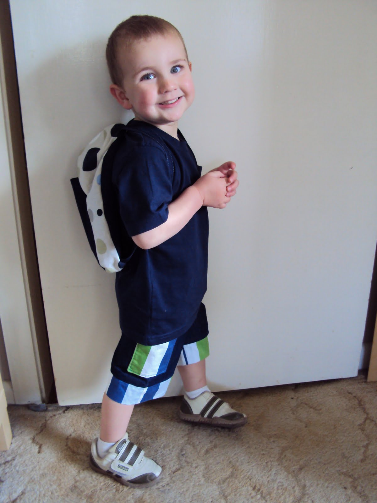 [backpack+023.jpg]