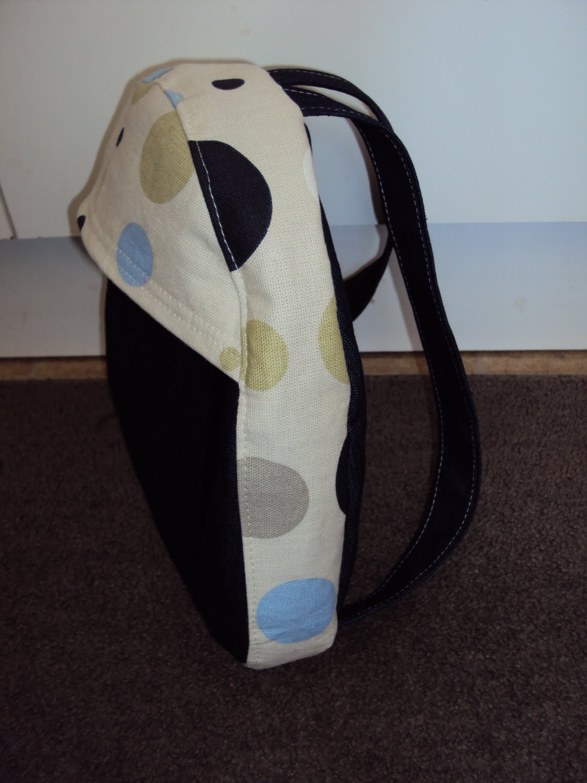[oct+sewing+040.jpg]