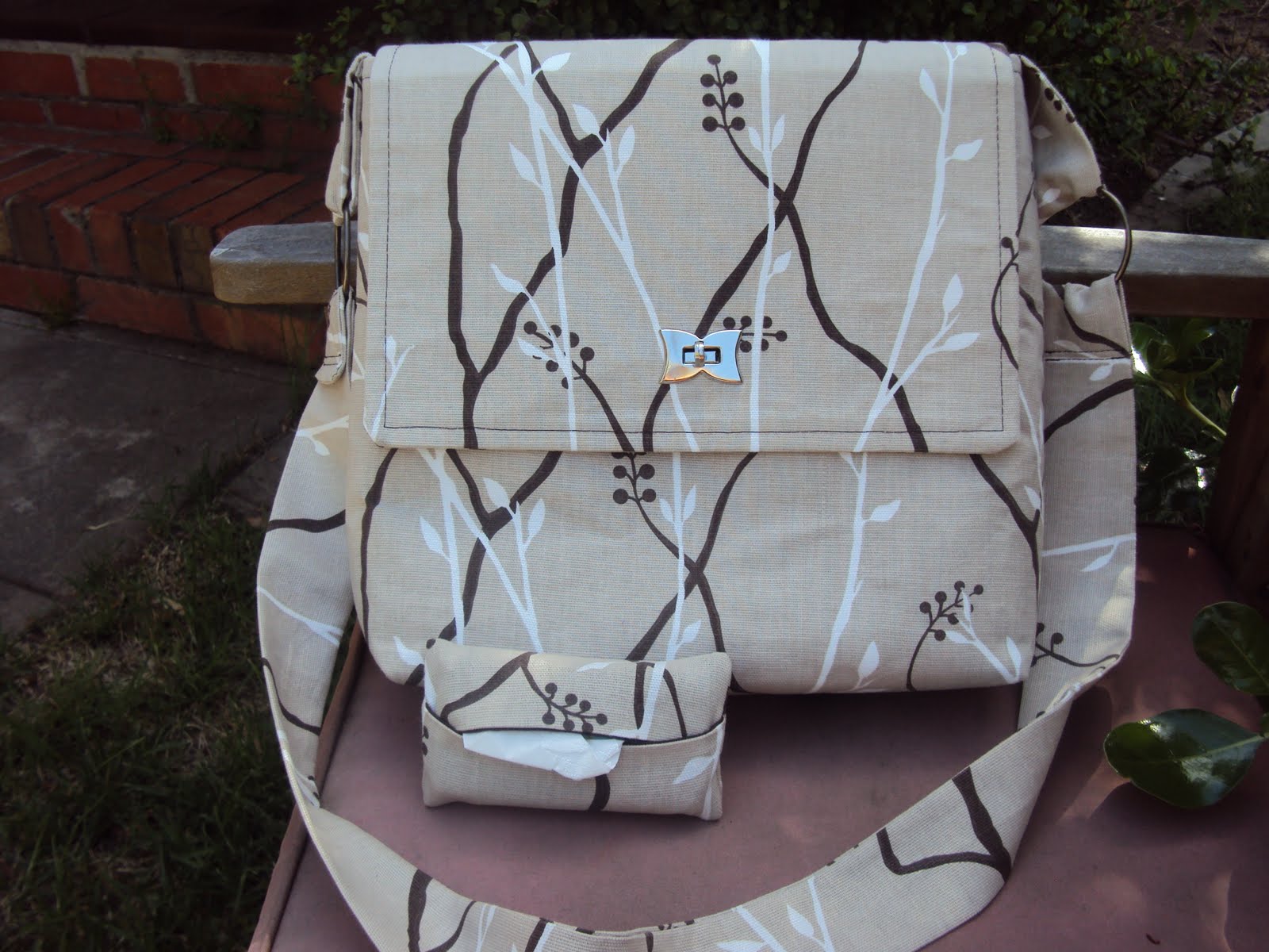 [ss+bag+030.jpg]