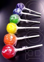 Lolipop