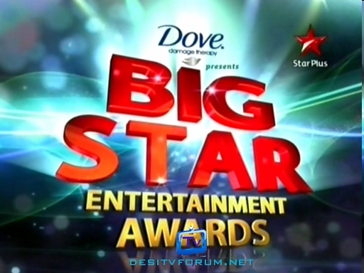 Big Star Entertainment Awards 2011 (2011 - movie_langauge) - Bollywood stars Big Star Entertainment Awards 2011 (2011 - movie_langauge) - Bollywood stars