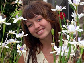nikki castagneto nikki catsouras death photographs nikki castagneto nikki catsouras death photographs