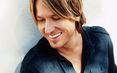 Download Put You In A Song By Keith Urban For Free