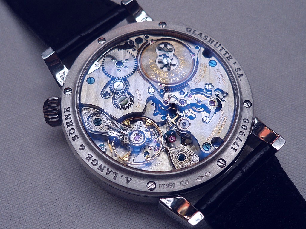 [alange022.jpg]