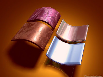 xp 3d wallpaper. xp 3d wallpaper. xp 3d wallpaper.