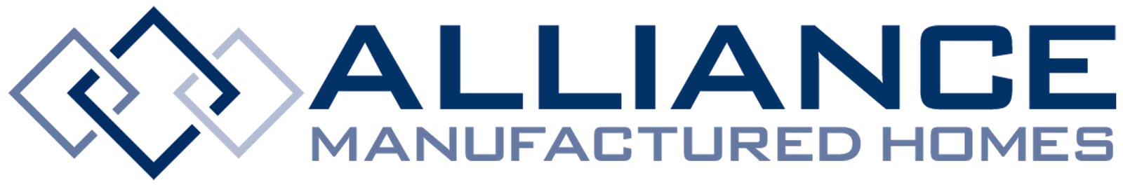 Alliance Homes