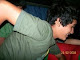 Mi foto