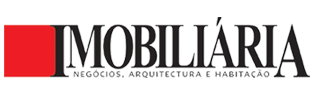 [logotipo.gif]