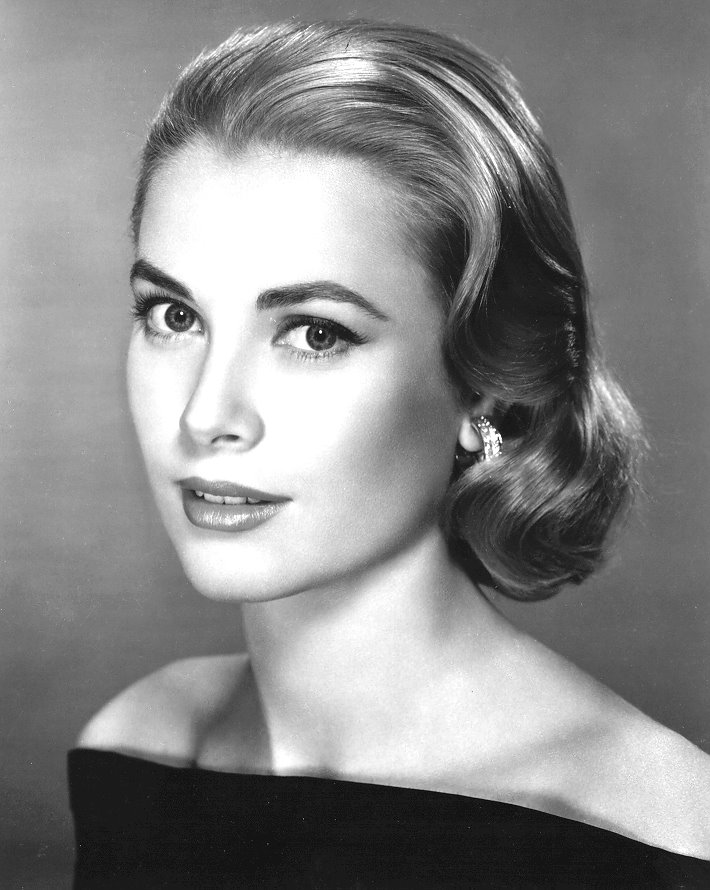 [Grace+Kelly+2.bmp]