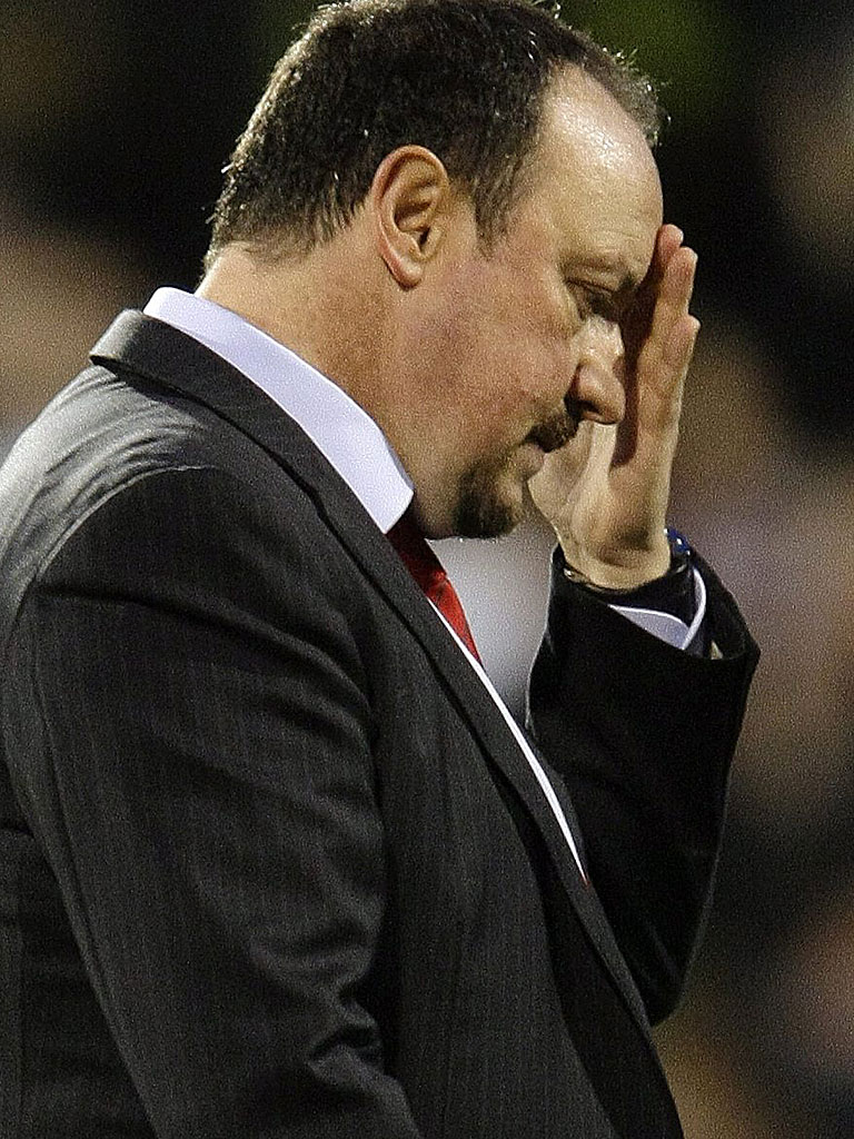 Rafael_Benitez_Li_7381093x4.jpg