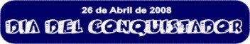 Somos Conquistadores