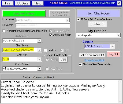 [yazak-puerto5050.JPG]