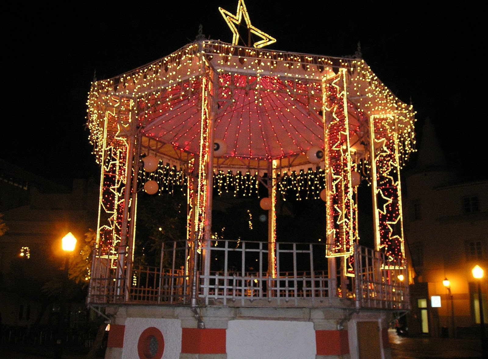 'Blog sur le Portugal to Discover Portugal'