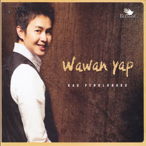 Terlalu Besar Wawan Yap | koleksi lirik dan lagu rohani kristiani wawan yap kau Terlalu Besar Wawan Yap | koleksi lirik dan lagu rohani kristiani wawan yap kau