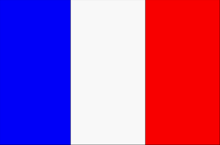 Pictures Of France Flag. flag of france